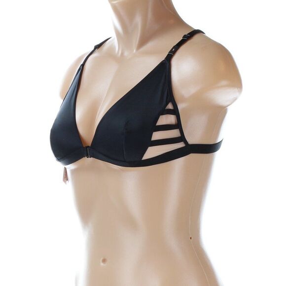 Victoria's Secret VS Bralette Small NWT - Picture 2 of 9